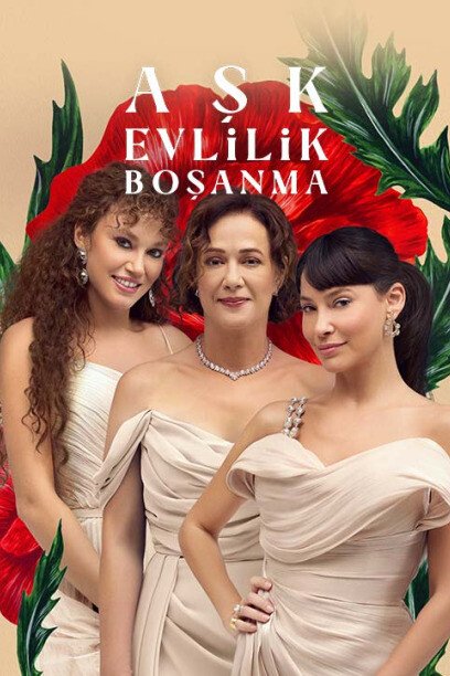 Ask Evlilik Bosanma en Español