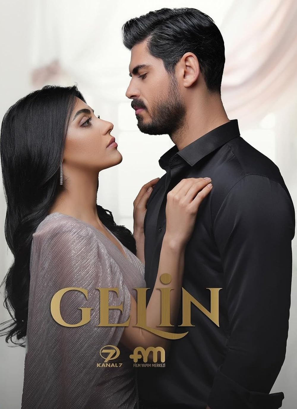 Gelin (La Novia) en Español