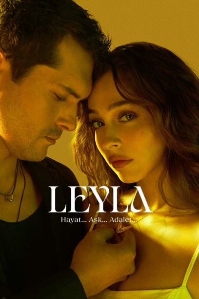 Leyla en Español