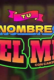 Tu Nombre Y El Mío Capítulo 78 Completo